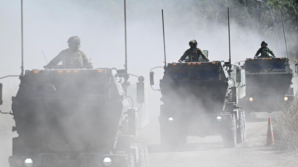 The Royal Commission into Defence and Veteran Suicide’s recommendations responses will be reviewed.
