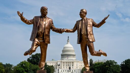 US judge allows release of Epstein grand jury docs Trump Epstein Reporters and Sources