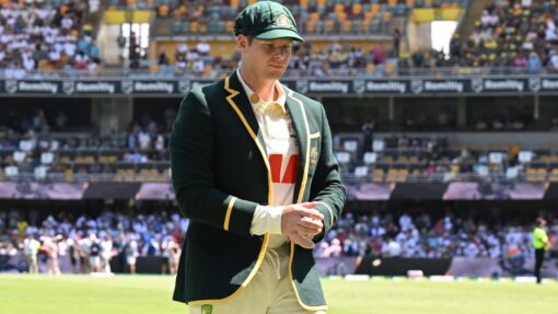 CRICKET AUSTRALIA ENGLAND