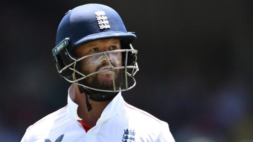 Stokes backs team, Archer out of last two Ashes Tests CRICKET AUSTRALIA ENGLAND