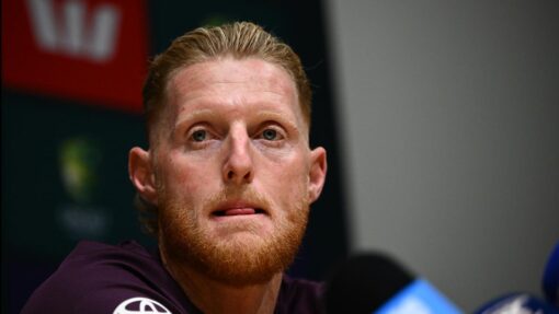 CRICKET ENGLAND TRAINING