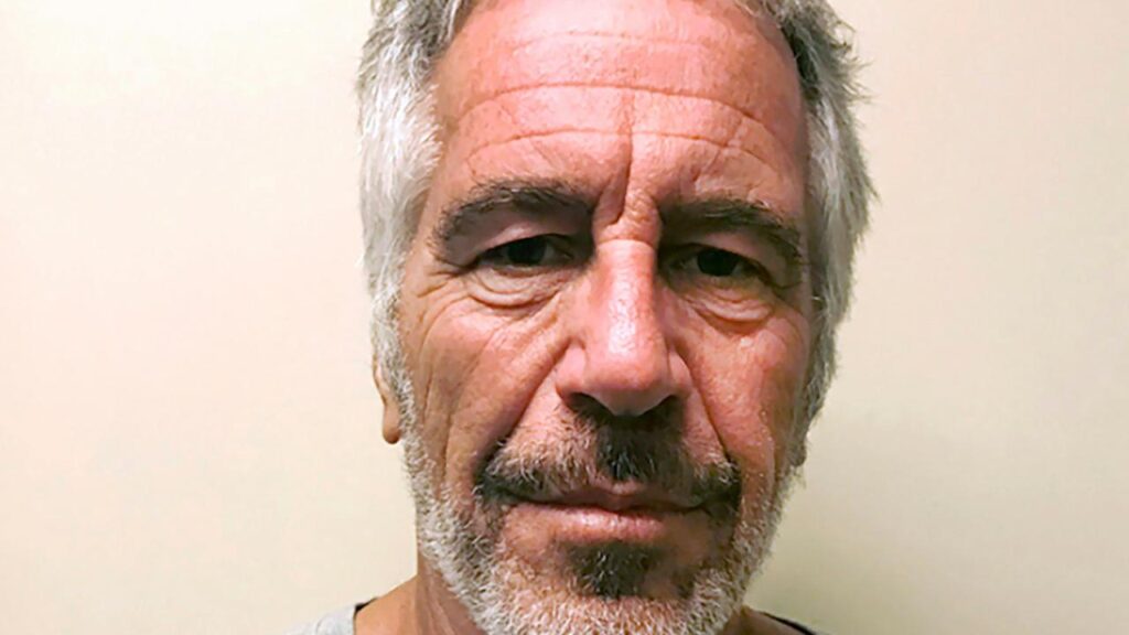 New rulings could lead to disclosure of grand jury testimony and files related to Jeffrey Epstein.
