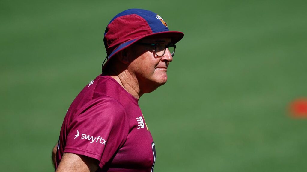 Brisbane coach Chris Fagan says his high-profile signings should be ready for the regular season.
