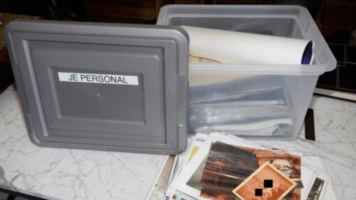 At least 16 files disappear from Jeffrey Epstein docs Justice Department Jeffrey Epstein