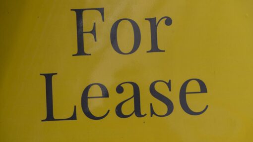 RENTAL CRISIS SYDNEY