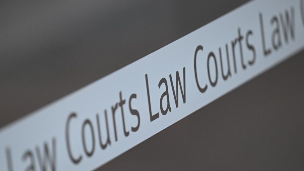 Court of Criminal Appeal judges have quashed three men’s rape convictions, acquitting one of them.
