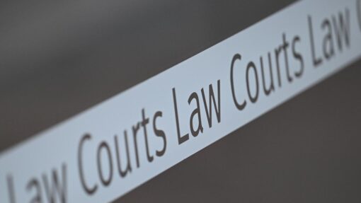 Men successfully overturn bucks party rape convictions LEGAL STOCK