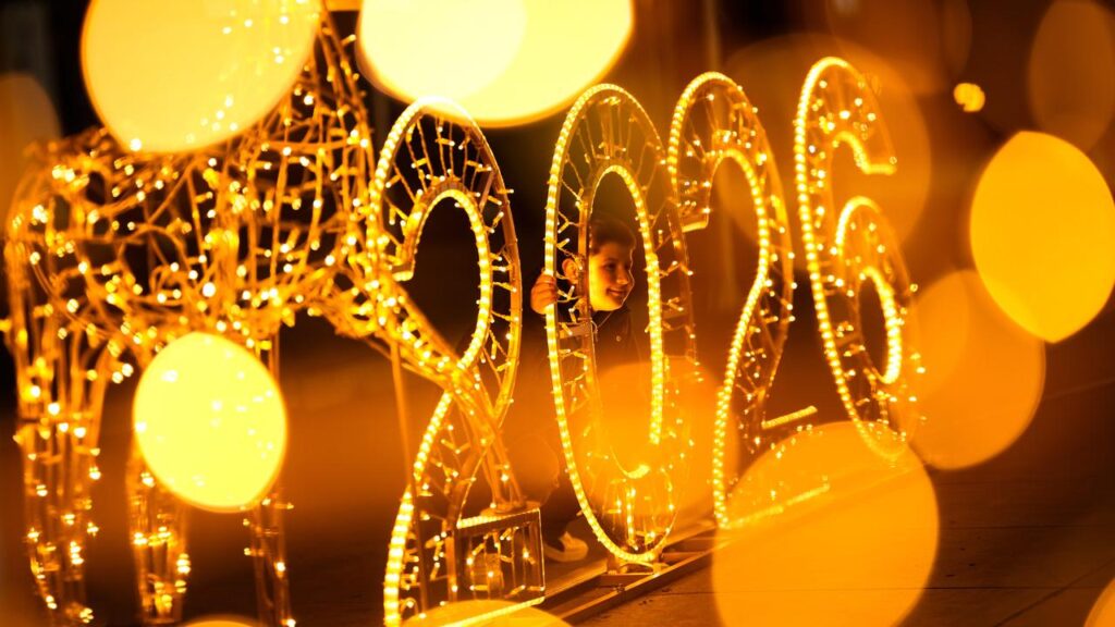 Authorities in Turkey have scrambled to prevent alleged terror plots at Christmas celebrations.
