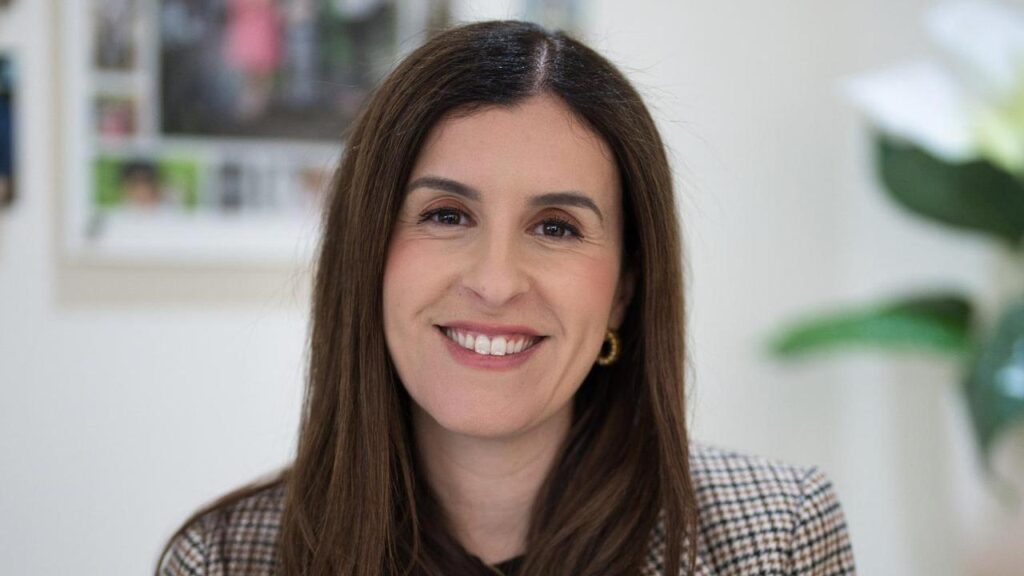 Randa Abdel-Fattah’s removal from Adelaide Writers’ Week sparked an outcry and author boycotts.
