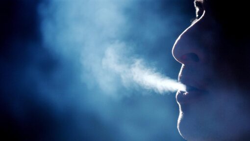 Early lung cancer checks reach 50,000 Australians FEDERAL BUDGET 2014