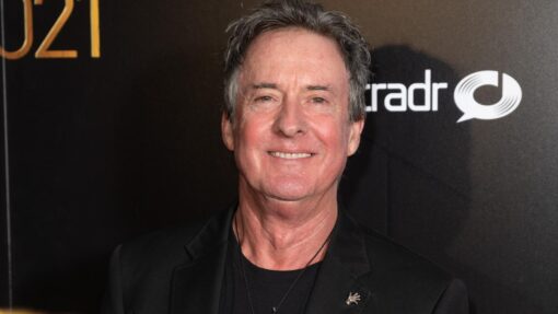 2021 APRA MUSIC AWARDS