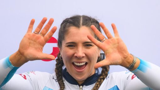 Germany World Cup Bobsleigh