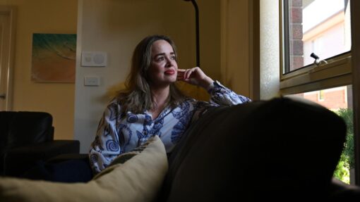 VENEZUELA AUSTRALIAN REACTION