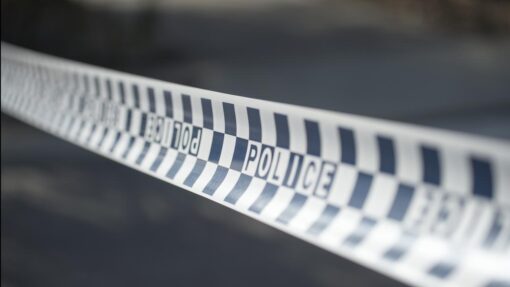 'Devastating': parents, teenage boys found dead at home WA SCHOOL FIREARMS INCIDENT