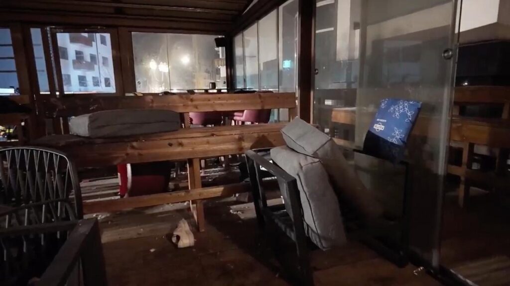 Safety protocols at a Swiss bar where a New Years fire claimed dozens of  lives is under scrutiny.
