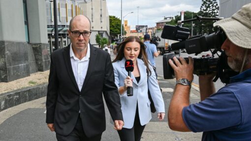 SURGEONS SCHEME COURT