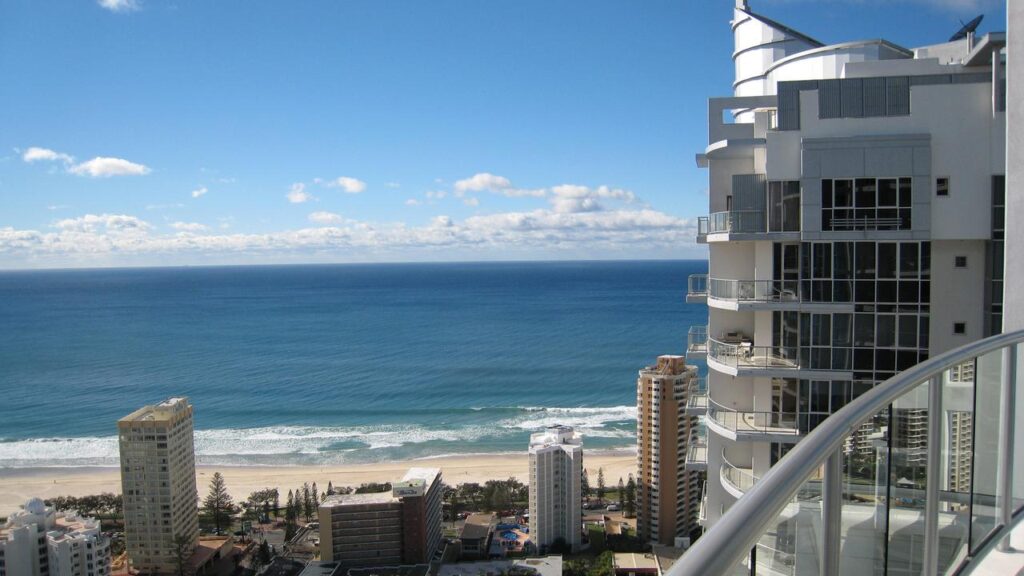 Holiday-home owners could forfeit tax deductions if their properties fail the ATO’s new rent test.
