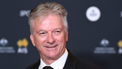 Waugh signs Smith, Marsh for Amsterdam in new T20 comp 2024 SPORT AUSTRALIA HALL OF FAME