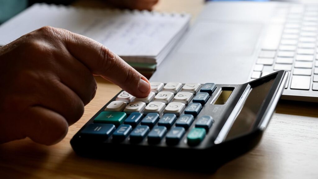 Traders are putting their money on an interest rate hike when the Reserve Bank meets in February.
