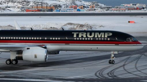 EU–Greenland-Security-Explainer