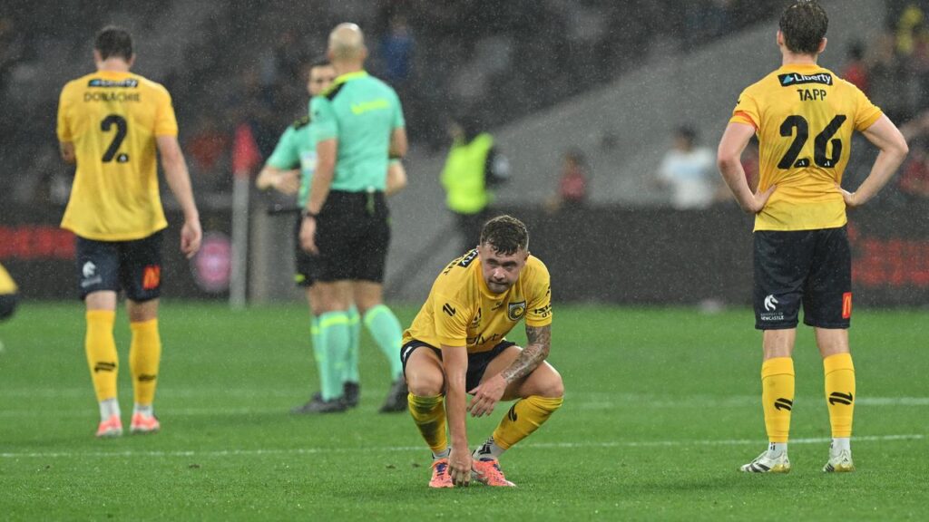 The future of the Mariners is looking brighter, with more than 12 potential buyers in the market.
