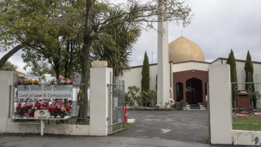 Christchurch probe could be blueprint for Bondi inquiry CHRISTCHURCH MOSQUE ATTACKS