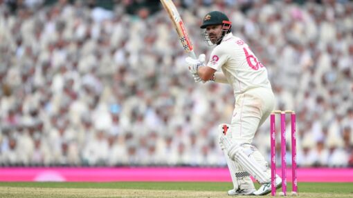 CRICKET AUSTRALIA ENGLAND