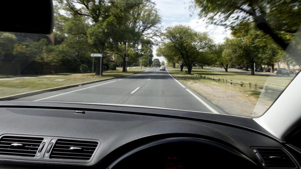 Electric advocates say dominance in new vehicle safety testing should bust any lingering myths.
