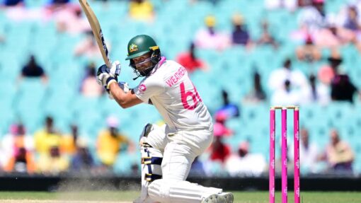 CRICKET AUSTRALIA ENGLAND