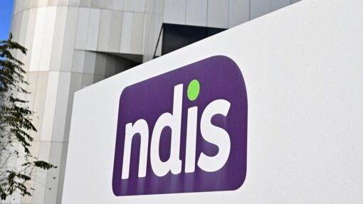NDIS autism changes delayed as funding deal struck BILL SHORTEN PRESSER