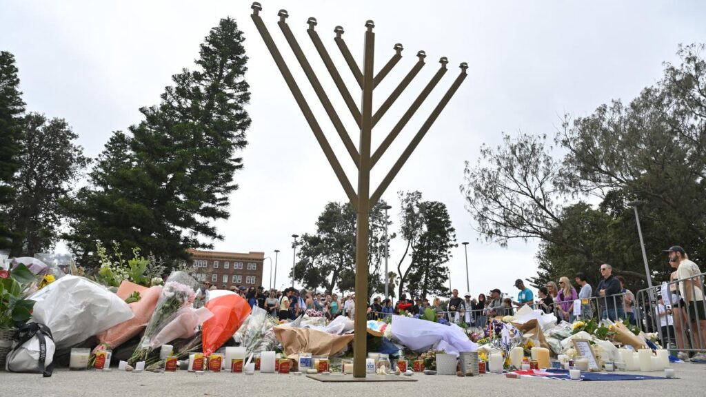 The Greens have declared they won’t support the federal government’s sweeping hate speech reforms.
