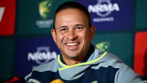 'Be patient': Khawaja's transition message to selectors CRICKET AUSTRALIA USMAN KHAWAJA RETIREMENT