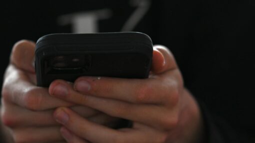 The chatbot will see you now: why AI is tackling health ONLINE SAFETY SOCIAL MEDIA BAN STOCK