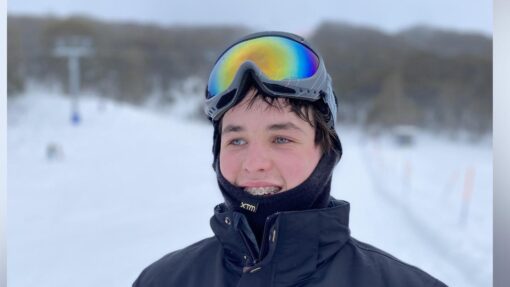 MAX MCKENZIE CORONIAL INQUEST