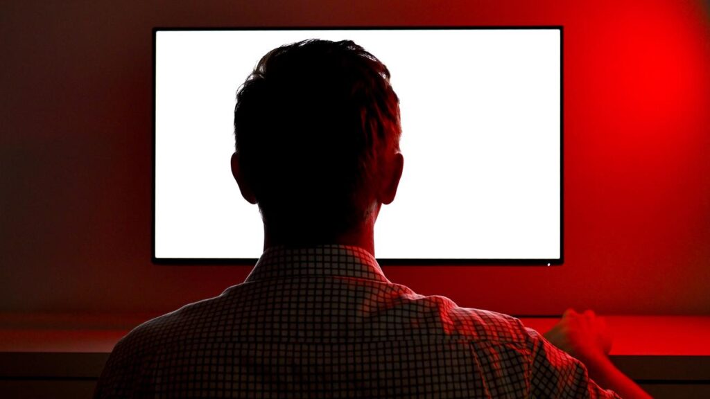 AI is helping a major bank stop people from using digital payment platforms to perpetuate abuse.
