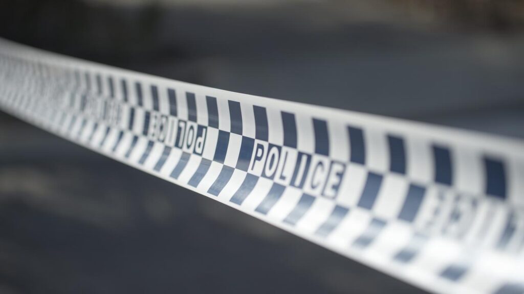 A Perth obstetrician was fuelled by alcohol and hatred when he caused a fatal crash, a judge heard. 
