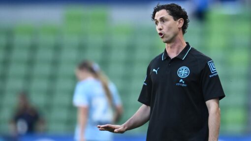 ALEAGUE CITY GLORY WOMEN