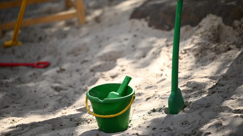 An inquiry is continuing to dig into issues in Australia’s childcare and early education sectors.
