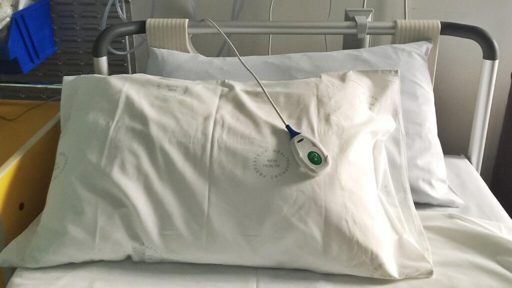 Many people are expected to downgrade their health insurance level when higher premiums kick in.
