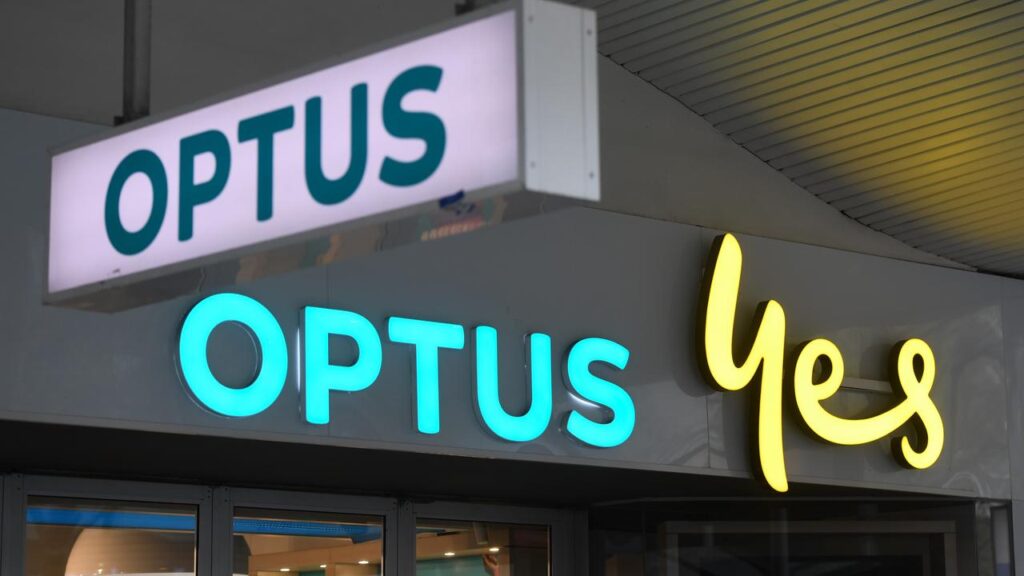 Optus executives are set to outline changes the telco has made since a deadly triple-zero outage.
