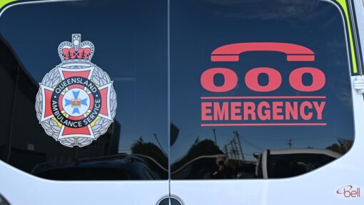 STEVEN MILES HEALTH ANNOUNCEMENT