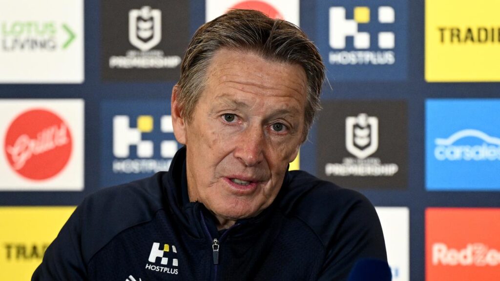 Craig Bellamy has extended his Storm contract believing he still has something to contribute.
