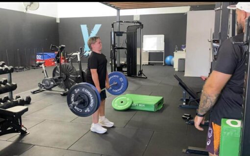 616723426_1148683050481639_7365508268984128847_n