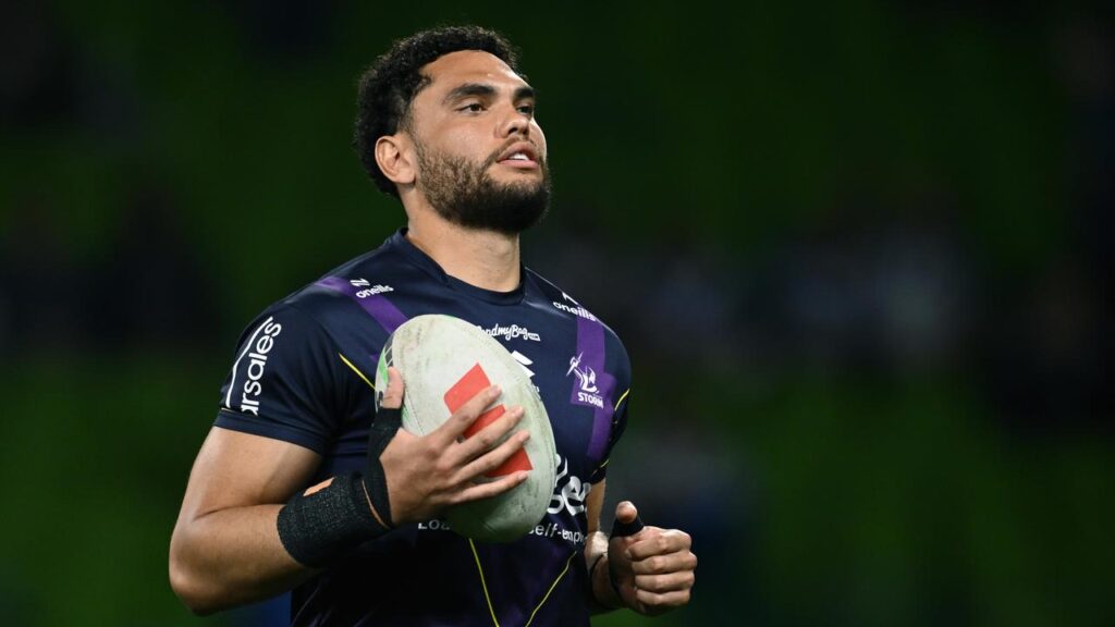 Xavier Coates is expected to miss the first nine rounds of the NRL season after undergoing surgery.
