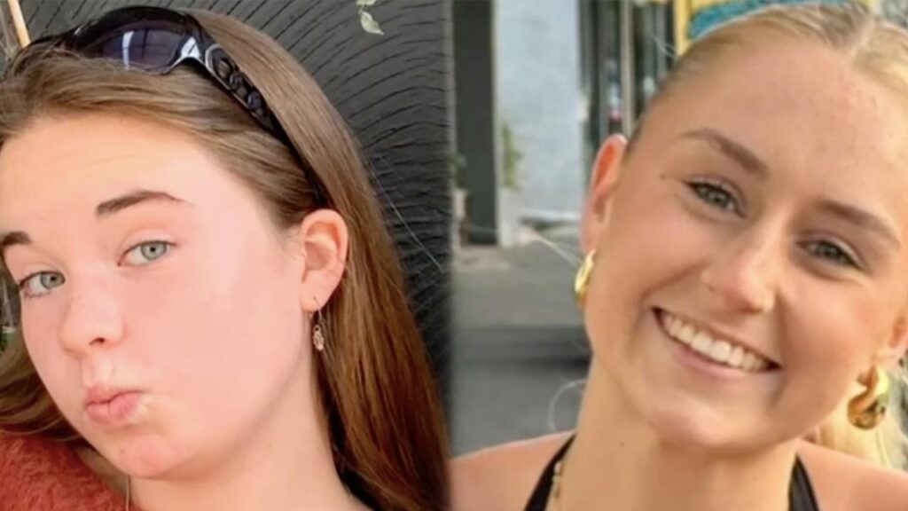 A special envoy is heading to Laos after the deaths of Holly Morton-Bowles and Bianca Jones.
