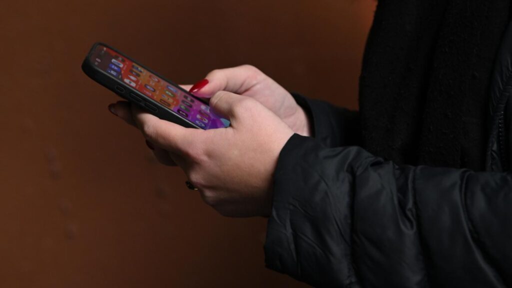 The AusAlert system will undergo a national test in July before going online in October.
