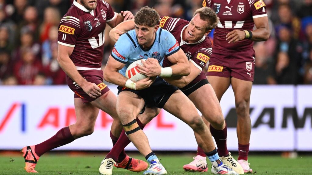 Zac Lomax’s legal battle to be released to play for Melbourne this season goes to trial on Monday.
