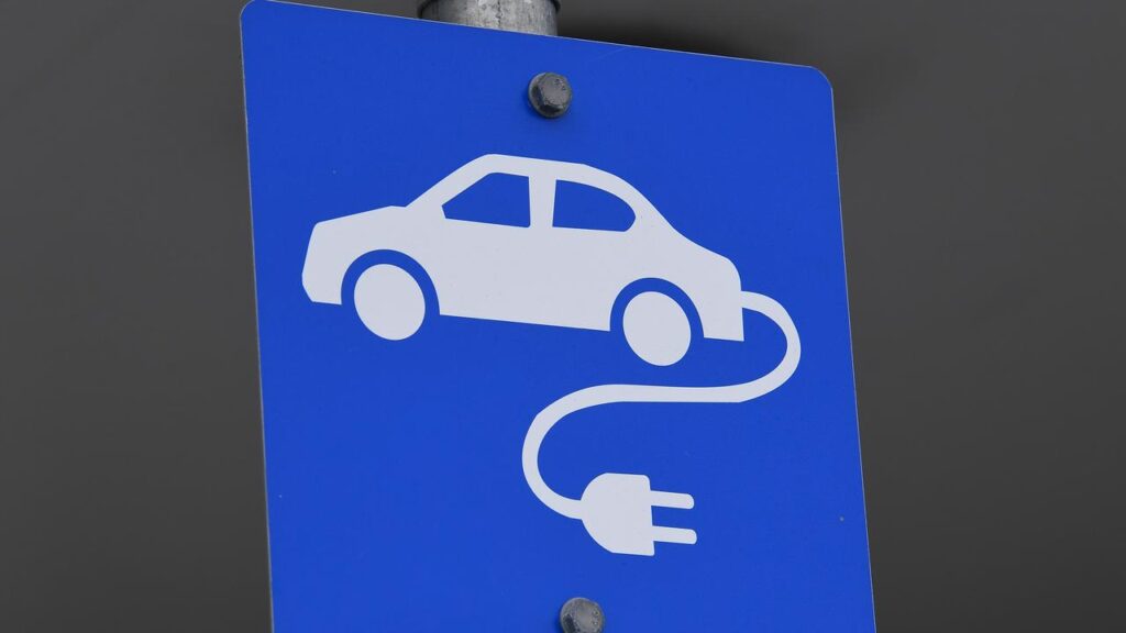 Loans for some new electric vehicles will become cheaper through energy subsidies on car loans.
