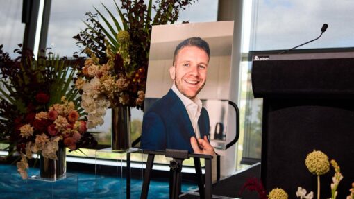 PICTON MEMORIAL SERVICE PERTH