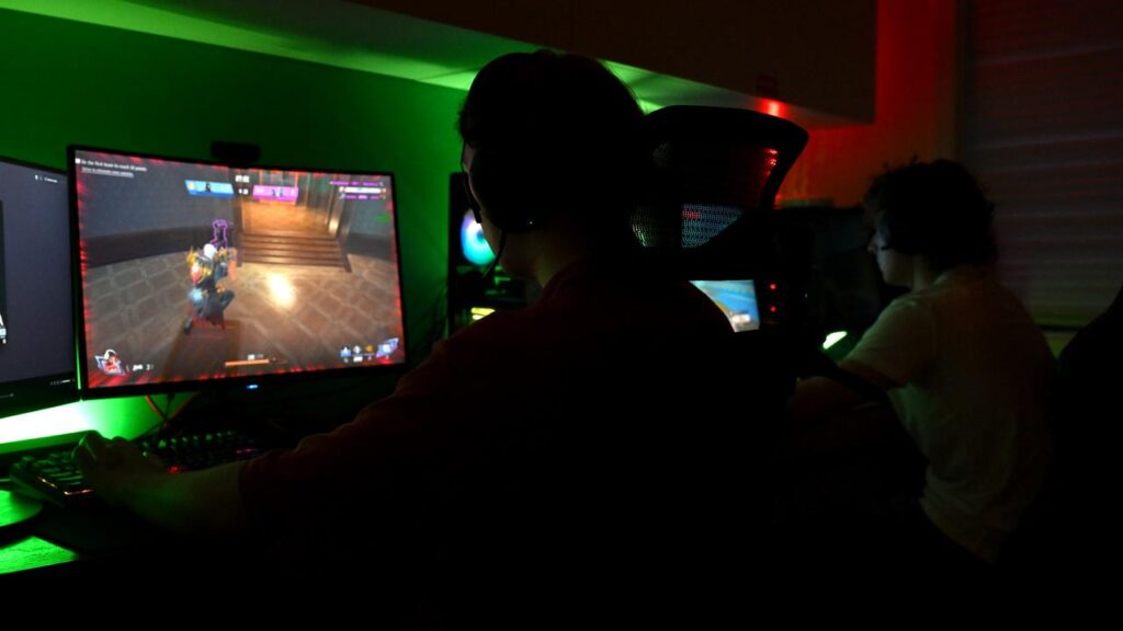 New fibre connections are boosting broadband speeds for millions of Australians.
